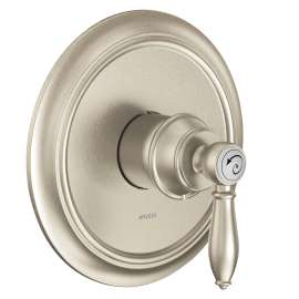 Weymouth M-CORE 2-Series Valve Trim