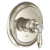 Weymouth M-CORE 2-Series Valve Trim