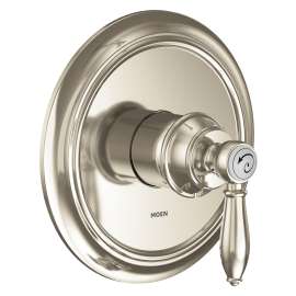 Weymouth M-CORE 2-Series Valve Trim