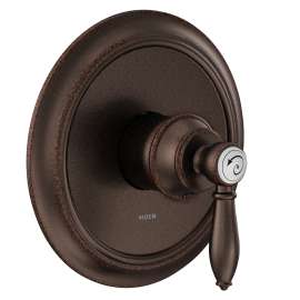Weymouth M-CORE 2-Series Valve Trim, UTS23210ORB