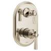 Flara M-CORE 3-Series With Integrated Transfer Valve Trim