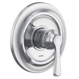 Colinet M-CORE 2-Series Valve Trim
