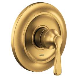 Colinet M-CORE 2-Series Valve Trim