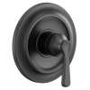 Colinet M-CORE 2-Series Valve Trim