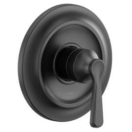 Colinet M-CORE 2-Series Valve Trim