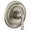 Colinet M-CORE 2-Series Valve Trim