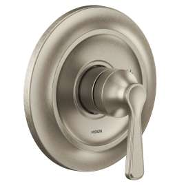 Colinet M-CORE 2-Series Valve Trim