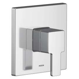 90 Degree M-CORE 2-Series Valve Trim