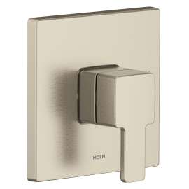 90 Degree M-CORE 2-Series Valve Trim