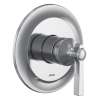 Flara M-CORE 2-Series Valve Trim