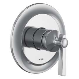 Flara M-CORE 2-Series Valve Trim