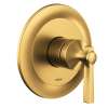 Flara M-CORE 2-Series Valve Trim