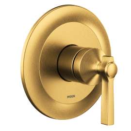 Flara M-CORE 2-Series Valve Trim