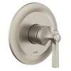 Flara M-CORE 2-Series Valve Trim