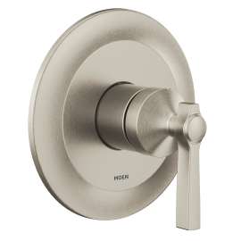 Flara M-CORE 2-Series Valve Trim
