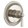 Flara M-CORE 2-Series Valve Trim