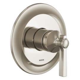 Flara M-CORE 2-Series Valve Trim