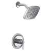 Flara M-CORE 2-Series Shower Trim