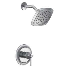 Flara M-CORE 2-Series Shower Trim