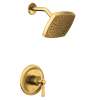 Flara M-CORE 2-Series Shower Trim