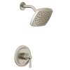 Flara M-CORE 2-Series Shower Trim