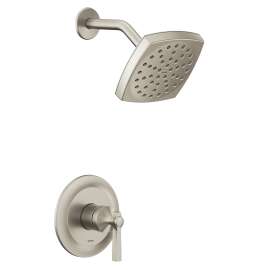 Flara M-CORE 2-Series Shower Trim