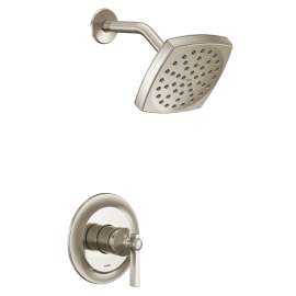 Flara M-CORE 2-Series Shower Trim