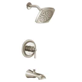 Flara M-CORE 2-Series Tub and Shower Trim