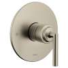 Arris M-CORE 3-Series Valve Trim, UTS32001BN