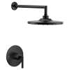 Arris M-CORE 3-Series Shower Trim, UTS32002BL