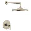 Arris M-CORE 3-Series Shower Trim, UTS32002BN
