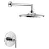 Arris M-CORE 3-Series Shower Trim, UTS32002EP