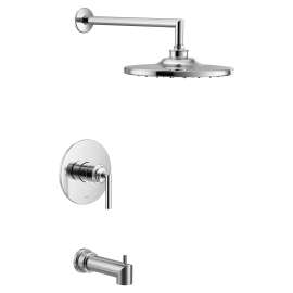 Arris M-CORE 3-Series Tub and Shower Trim, UTS32003