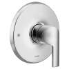 Doux M-CORE 3-Series Valve Trim