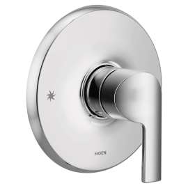 Doux M-CORE 3-Series Valve Trim