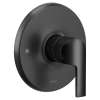 Doux M-CORE 3-Series Valve Trim