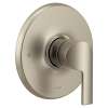 Doux M-CORE 3-Series Valve Trim