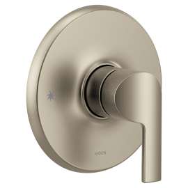 Doux M-CORE 3-Series Valve Trim