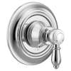 Weymouth M-CORE 3-Series Transfer Valve Trim