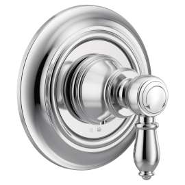 Weymouth M-CORE 3-Series Transfer Valve Trim