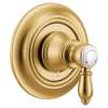 Weymouth M-CORE 3-Series Transfer Valve Trim