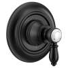 Weymouth M-CORE 3-Series Transfer Valve Trim