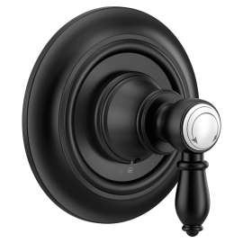 Weymouth M-CORE 3-Series Transfer Valve Trim