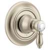 Weymouth M-CORE 3-Series Transfer Valve Trim