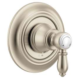 Weymouth M-CORE 3-Series Transfer Valve Trim