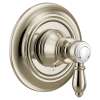 Weymouth M-CORE 3-Series Transfer Valve Trim