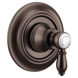 Weymouth M-CORE 3-Series Transfer Valve Trim, UTS32205ORB