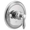 Weymouth M-CORE 3-Series Valve Trim
