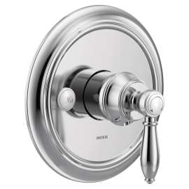 Weymouth M-CORE 3-Series Valve Trim