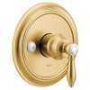 Weymouth M-CORE 3-Series Valve Trim